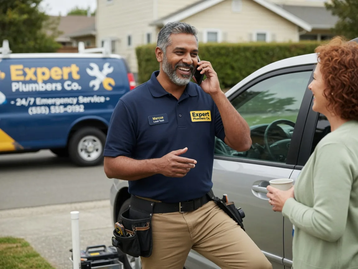 Clogged Drain Repair in North Chatham, NY